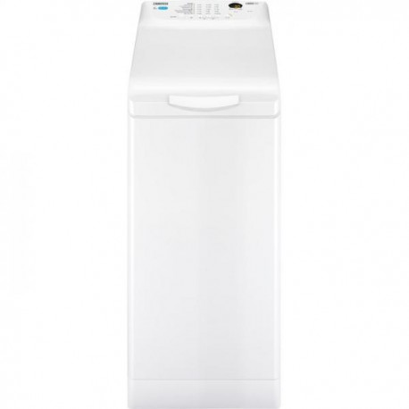 ZANUSSI ZWY61205WA