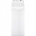 ZANUSSI ZWY61205WA