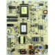 17IPS20-39-40"  23152101