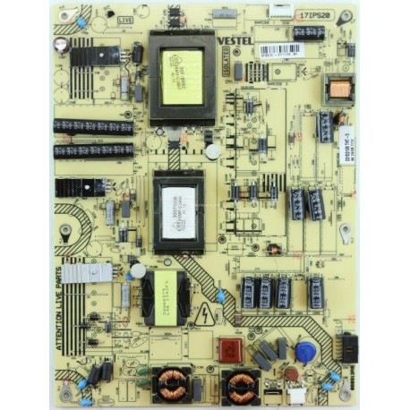 17IPS20-39-40"  23152101