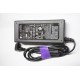 LCAP45 AC ADAPTER