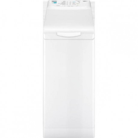 ZANUSSI ZWY61225WI