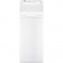 ZANUSSI ZWY61235SI 91310750301