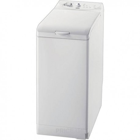 ZANUSSI ZWY1100