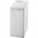 ZANUSSI ZWY1100