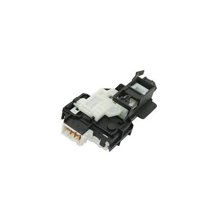1084765013 AJTÓZÁR ELECTROLUX