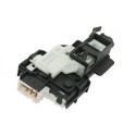 1084765013 Ajtózár  Elektrolux