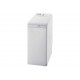 ZANUSSI ZWY1105