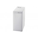 ZANUSSI ZWY1105