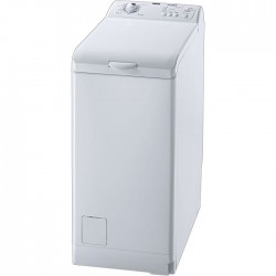 ZANUSSI ZWY1120