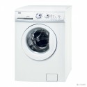 ZANUSSI ZWS5108