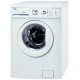 ZANUSSI ZWS510801  91452903208