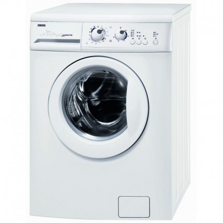 ZANUSSI ZWS510801  91452903208