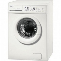 ZANUSSI ZWS568