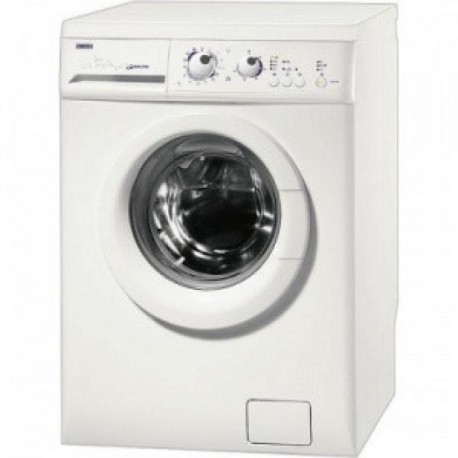 ZANUSSI ZWS568