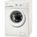 ZANUSSI ZWS568