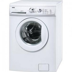 ZANUSSI ZWS587