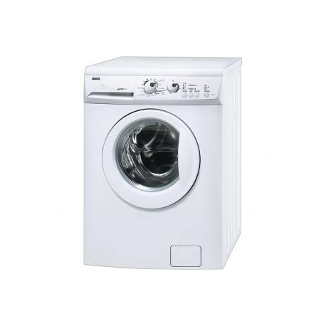 ZANUSSI ZWS587