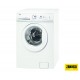 ZANUSSI ZWS588
