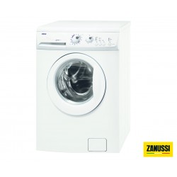 ZANUSSI ZWS588
