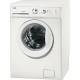 ZANUSSI ZWS5883