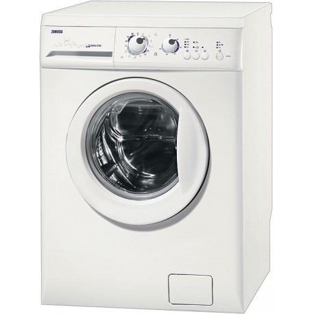 ZANUSSI ZWS5883