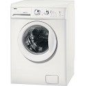 ZANUSSI ZWS5883