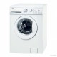 ZANUSSI ZWS58801  91452903008