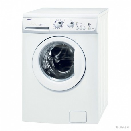 ZANUSSI ZWS58801  91452903008