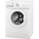 ZANUSSI ZWS6100V 91433902300