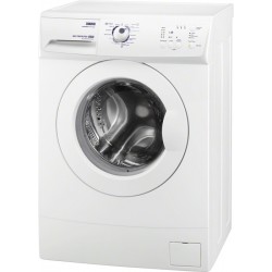 ZANUSSI ZWS6100V 91433902300