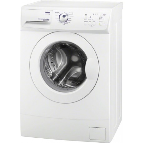 ZANUSSI ZWS6100V 91433902300