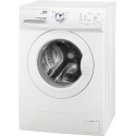 ZANUSSI ZWS6100V 91433902300