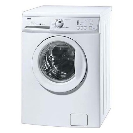 ZANUSSI ZWS6107
