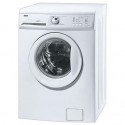 ZANUSSI ZWS6107