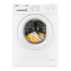 ZANUSSI ZWS6120BW  91433887100