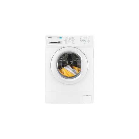 ZANUSSI ZWS6120BW  91433887100