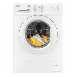 ZANUSSI ZWS6123V  91433902700