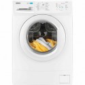 ZANUSSI ZWS6123V  91433902700