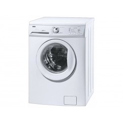 ZANUSSI ZWS685V  91433902200