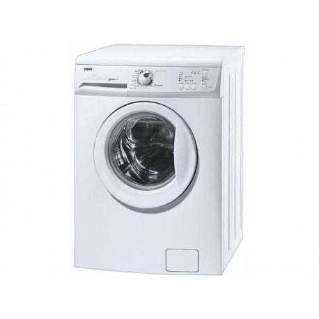 ZANUSSI ZWS685V  91433902200