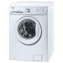 ZANUSSI ZWS687