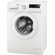 ZANUSSI ZWS7100V  91433910700