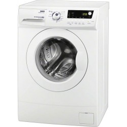 ZANUSSI ZWS7100V  91433910700