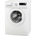 ZANUSSI ZWS7100V  91433910700