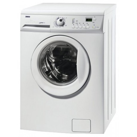 ZANUSSI ZWS7107