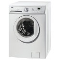 ZANUSSI ZWS7107