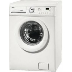 ZANUSSI ZWS7108