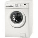 ZANUSSI ZWS7108