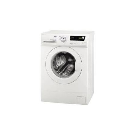 ZANUSSI ZWS7122V  91433910900